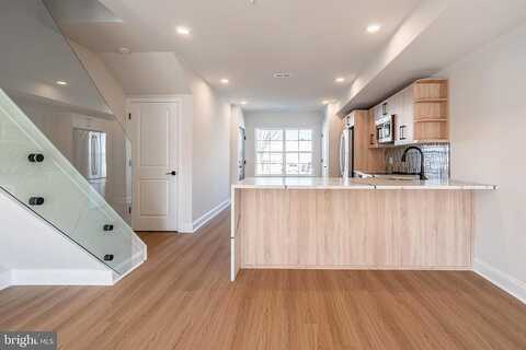 Conshohocken Ave #A13, PHILADELPHIA, PA 19131