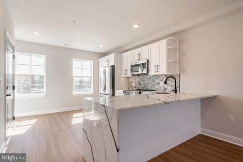 Conshohocken Ave #A24, PHILADELPHIA, PA 19131