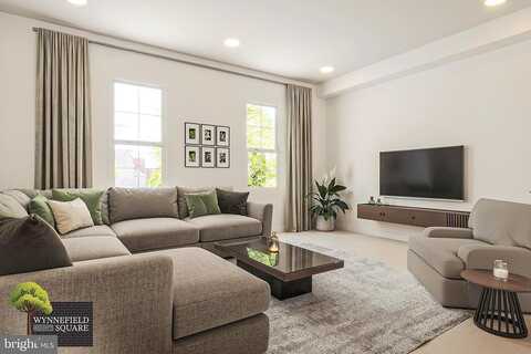 Conshohocken Ave #A25, PHILADELPHIA, PA 19131