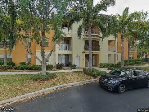Pomodoro, CAPE CORAL, FL 33909