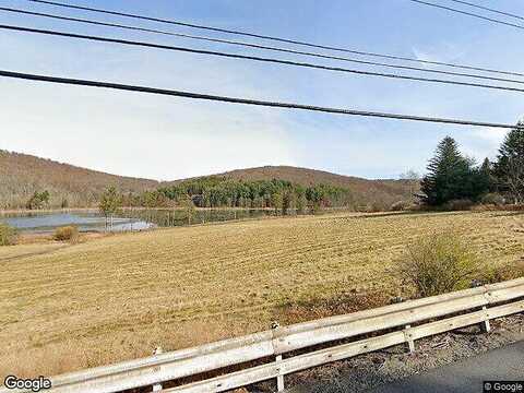 Tunkhannock Highway, Dallas, PA 18612