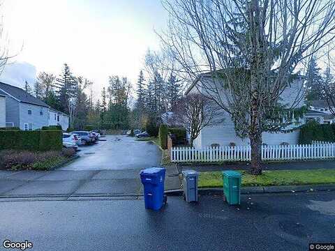 Se Osprey Court, Snoqualmie, WA 98065