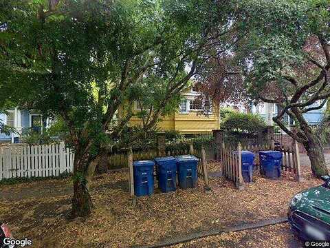 16Th Avenue #C, Seattle, WA 98122