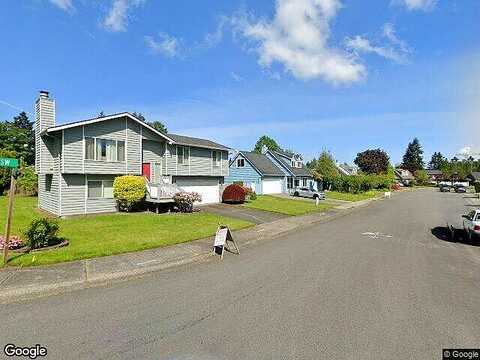 14Th Avenue Sw #C4, Federal Way, WA 98023