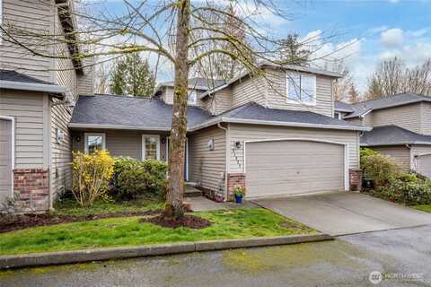122Nd Court Se, Auburn, WA 98092