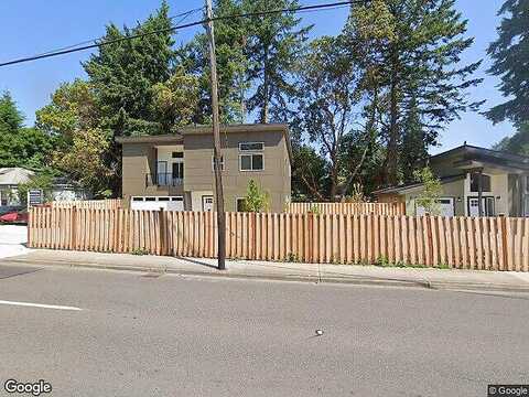 Sw 128Th Street, Burien, WA 98168