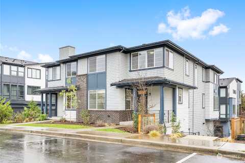 Ne Boyd Way Ne #102, Duvall, WA 98019
