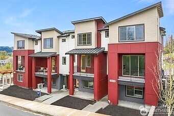 Ne 143Rd Circle Ne #33-C, Duvall, WA 98019