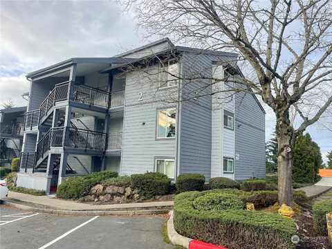 Ne 4Th Street #221, Renton, WA 98056