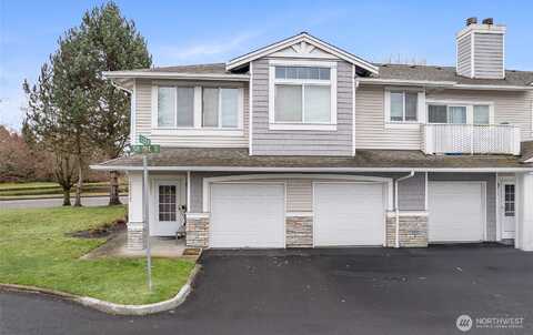 S 58Th Ave #3-2, Kent, WA 98032