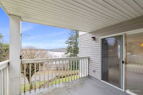Highview Lane Nw #C101, Bremerton, WA 98312