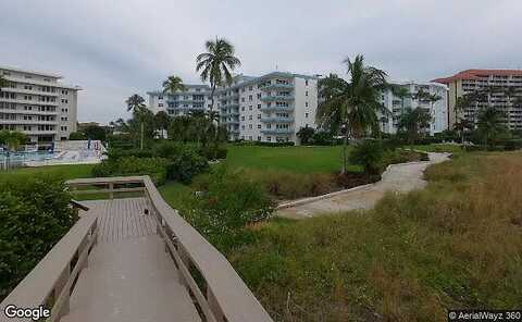 Seaview Ct, Marco Island, FL 34145