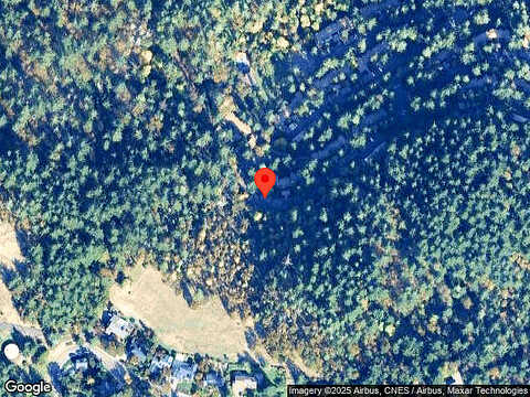 Trailside Loop #218, Eugene, OR 97405
