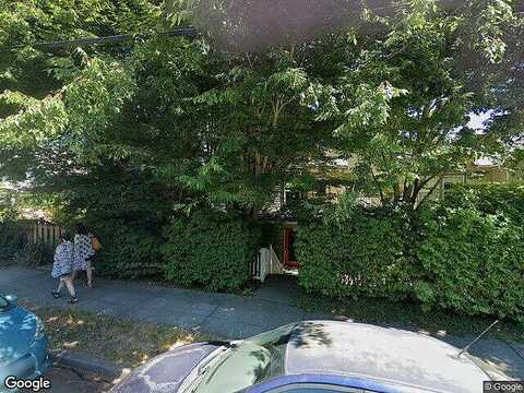24Th Avenue E, Seattle, WA 98112