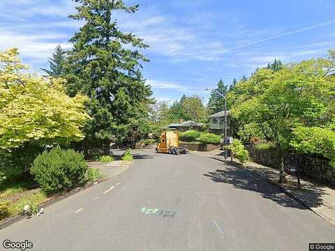 Nw Mawcrest Ave, Gresham, OR 97030
