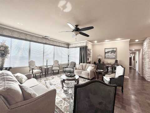 Main Street #Ph3, Houston, TX 77002