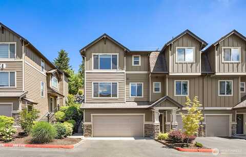 Weaver Road #C-101, Snohomish, WA 98290