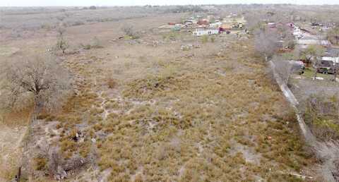 La Gloria Rd, Elmendorf, TX 78112