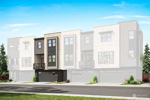 Ne 99Th Court Ne #B, Bothell, WA 98011