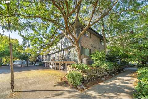 Ne Wasco St #7, Portland, OR 97232
