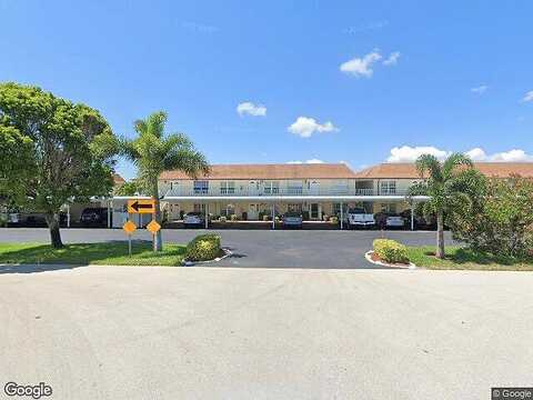 41St, CAPE CORAL, FL 33904