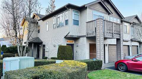 134Th Lane Se, Renton, WA 98058