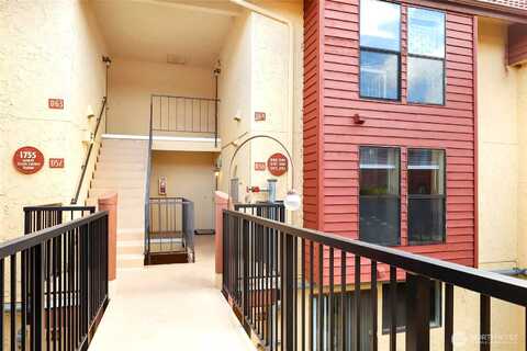 W Sunn Fjord Lane #D-58, Bremerton, WA 98312