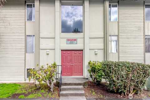 151St Avenue Se #1-16, Renton, WA 98058