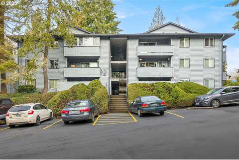 Sw Gleneagle Dr #60 H, Sherwood, OR 97140
