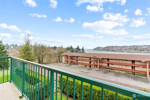 Naval Avenue #27, Bremerton, WA 98312