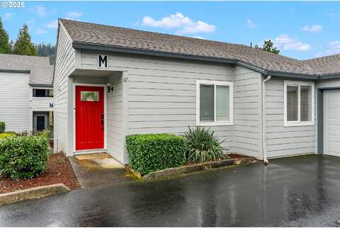 Sw Florence Ave #M67, Gresham, OR 97080