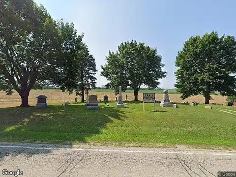 136Th, UNION GROVE, WI 53182