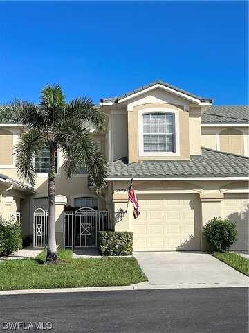 Grande Cay, FORT MYERS, FL 33908