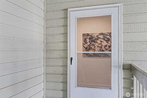 Se Petrovisky Road #C203, Renton, WA 98058