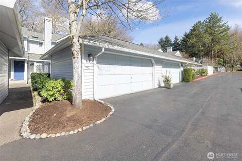 Se 42Nd Lane, Bellevue, WA 98006