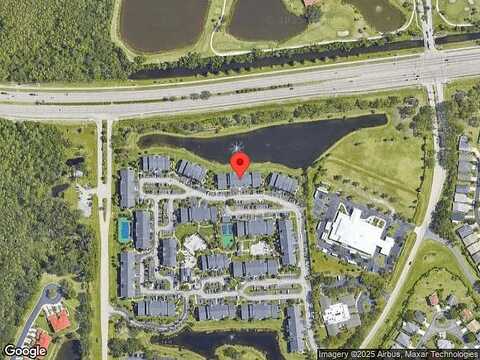 Eagle Ridge, FORT MYERS, FL 33912