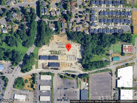 Ne 127Th Way #A, Kirkland, WA 98034