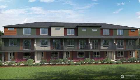 Ne 127Th Way #A, Kirkland, WA 98034