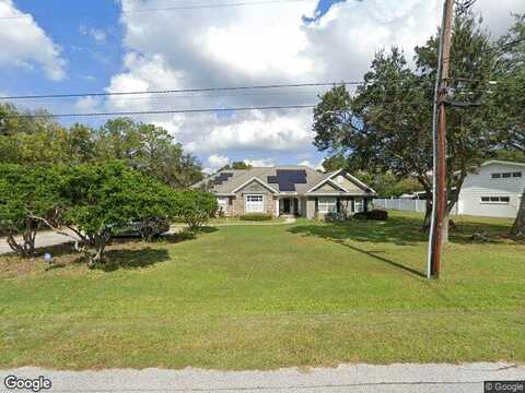 106Th, LARGO, FL 33774