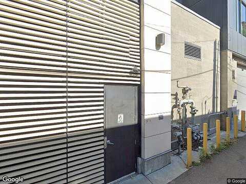 Seneca Street #401, Seattle, WA 98112