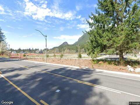 Waterfall Way Se #2001, North Bend, WA 98045