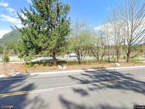 Waterfall Way Se #1903, North Bend, WA 98045