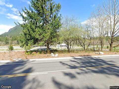 Waterfall Way Se #1901, North Bend, WA 98045