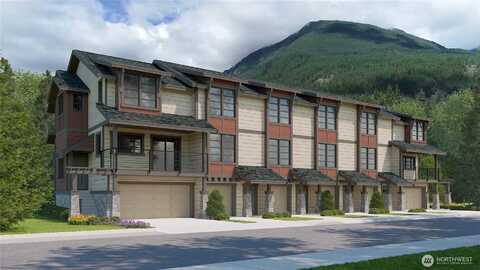 Shoreline Way Se #2205, North Bend, WA 98045