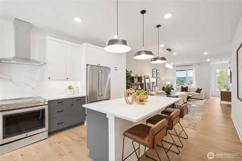 137Th Place Ne #2806, Redmond, WA 98052