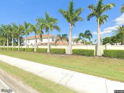 Jacana, FORT MYERS, FL 33908