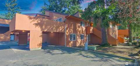 3Rd Avenue Se #40~A, Everett, WA 98208