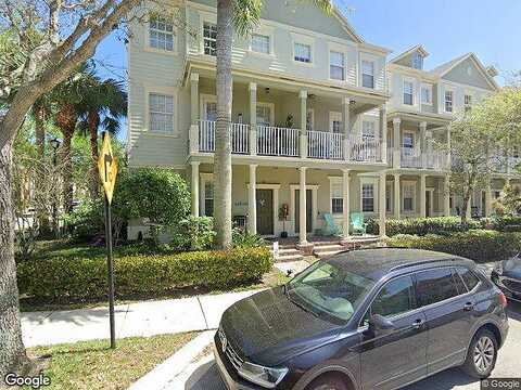 Black Ironwood, JUPITER, FL 33458