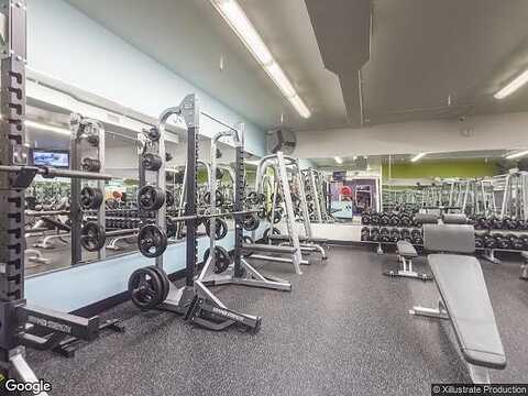 W Fulton St, Edgerton, WI 53534