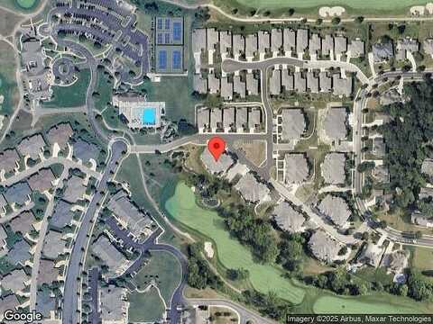 Hawks Reserve Ln, Verona, WI 53593